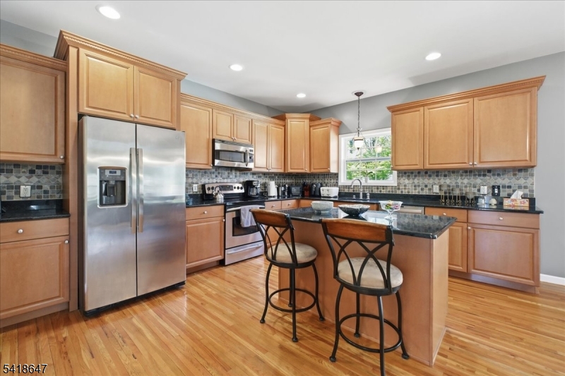 379 Amity Road Andover, NJ 07821 - Photo 7 of 33