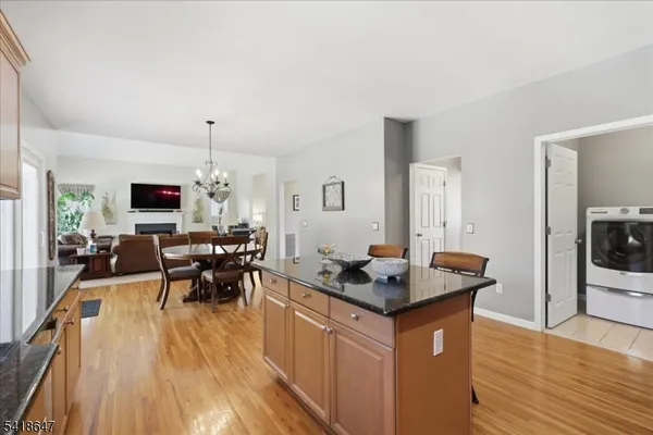 $799,900 | 379 Amity Road, Andover, NJ 07821