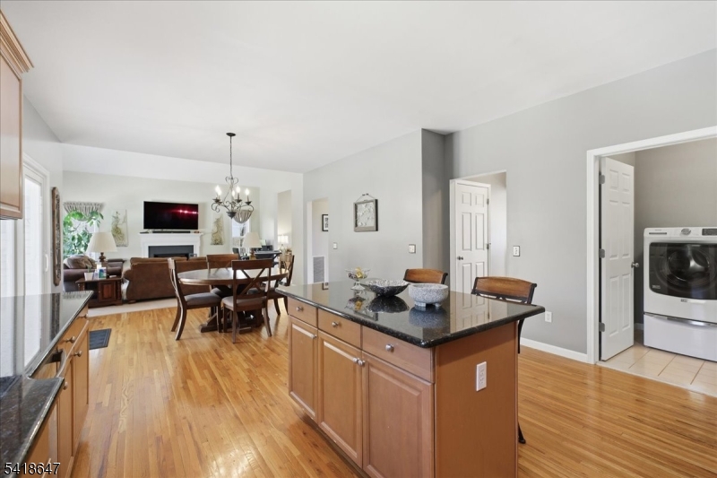 379 Amity Road Andover, NJ 07821 - Photo 9 of 33