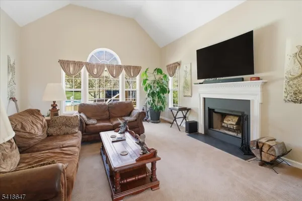 $799,900 | 379 Amity Road, Andover, NJ 07821