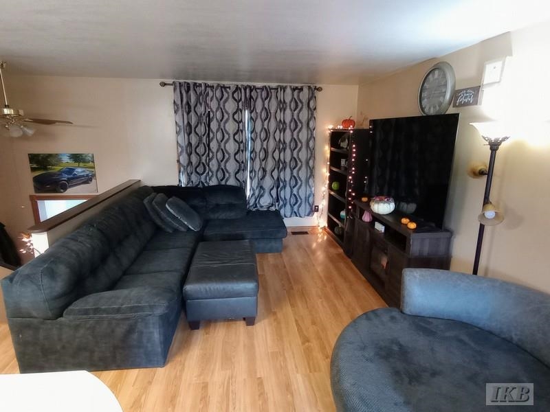 6395 East Beaverton Road Clare, MI 48617 - Photo 11 of 60