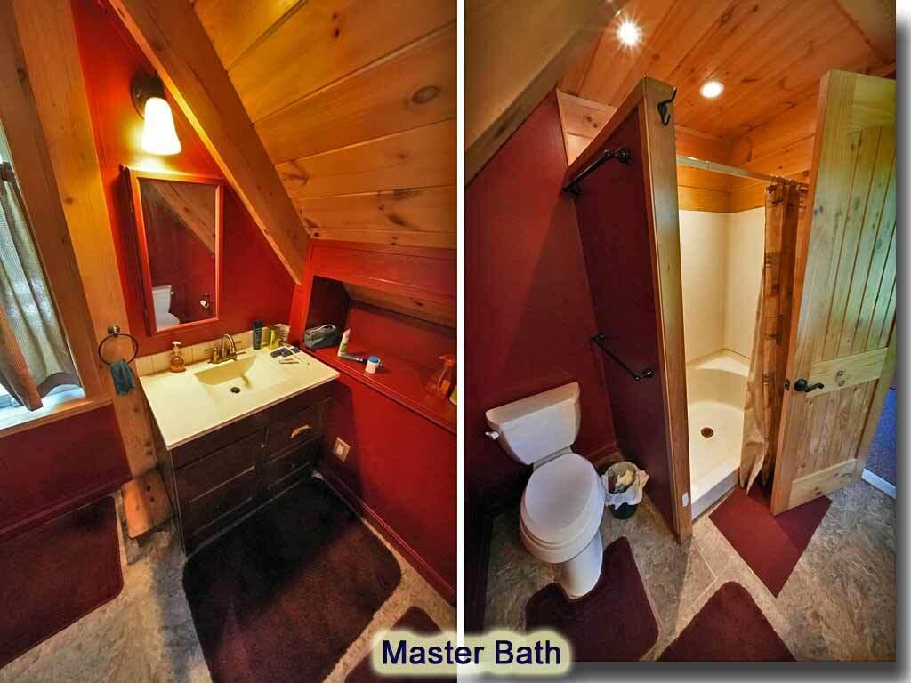 590 W Road Portage, ME 04768 - Photo 73 of 136 red-bathroom-portage-lake