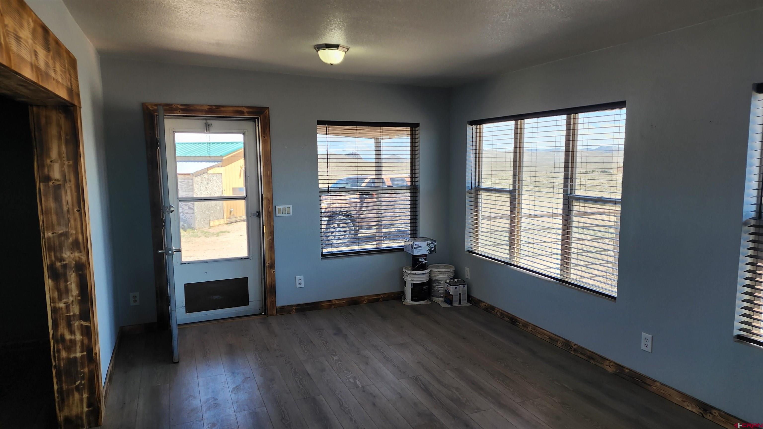 152 Pinon Road Del Norte, CO 81132 - Photo 17 of 41