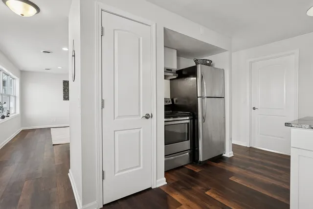 $215,900 | N9535 State Park Road, Appleton, WI 54915