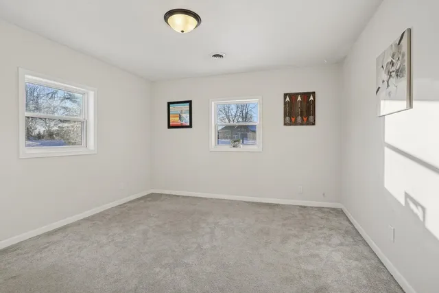 $215,900 | N9535 State Park Road, Appleton, WI 54915