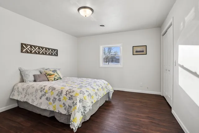 $215,900 | N9535 State Park Road, Appleton, WI 54915