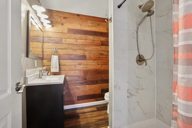 $215,900 | N9535 State Park Road, Appleton, WI 54915