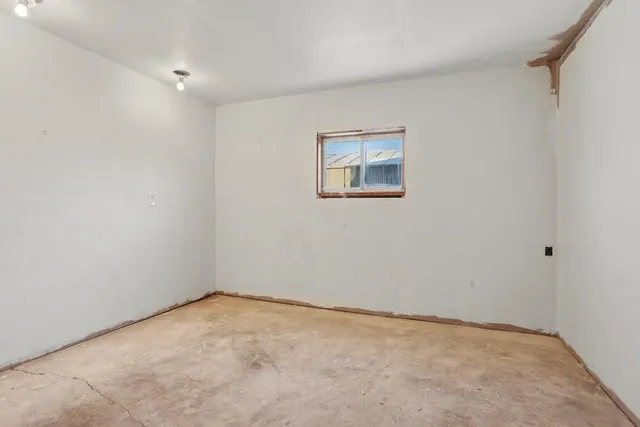 $215,900 | N9535 State Park Road, Appleton, WI 54915