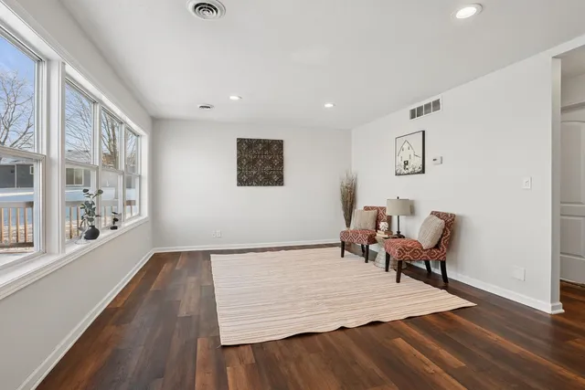 $215,900 | N9535 State Park Road, Appleton, WI 54915