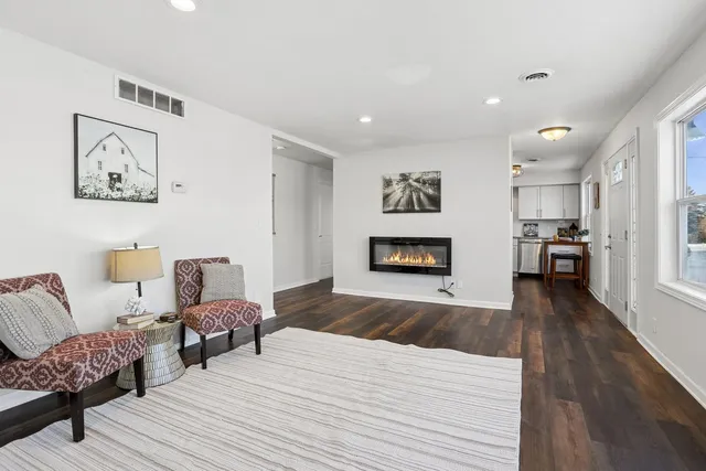 $215,900 | N9535 State Park Road, Appleton, WI 54915