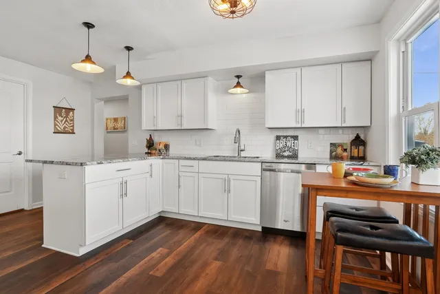 $215,900 | N9535 State Park Road, Appleton, WI 54915