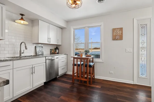 $215,900 | N9535 State Park Road, Appleton, WI 54915