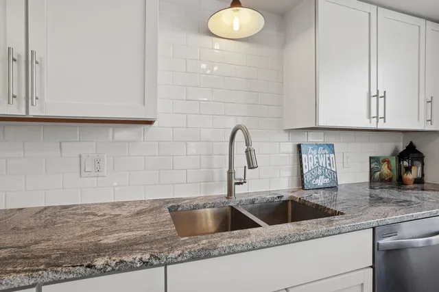 $215,900 | N9535 State Park Road, Appleton, WI 54915