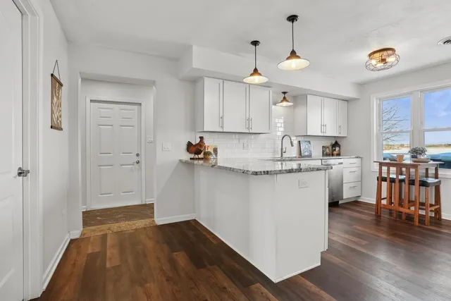 $215,900 | N9535 State Park Road, Appleton, WI 54915