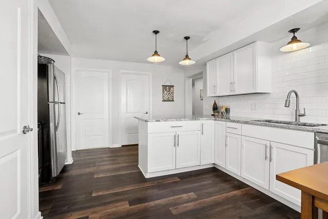 $215,900 | N9535 State Park Road, Appleton, WI 54915