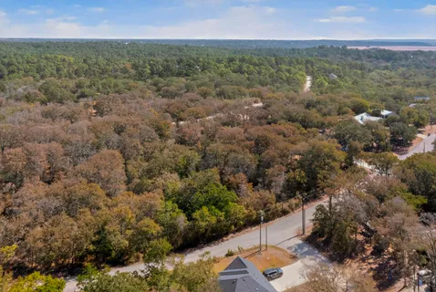 $36,900 | 178 Helemano Drive, Bastrop, TX 78602