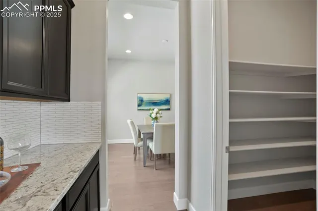 $899,000 | 10114 Atlanta Street, Parker, CO 80134