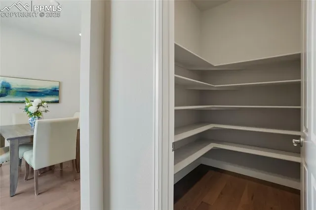 $899,000 | 10114 Atlanta Street, Parker, CO 80134