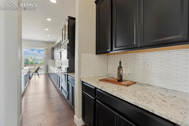 $899,000 | 10114 Atlanta Street, Parker, CO 80134