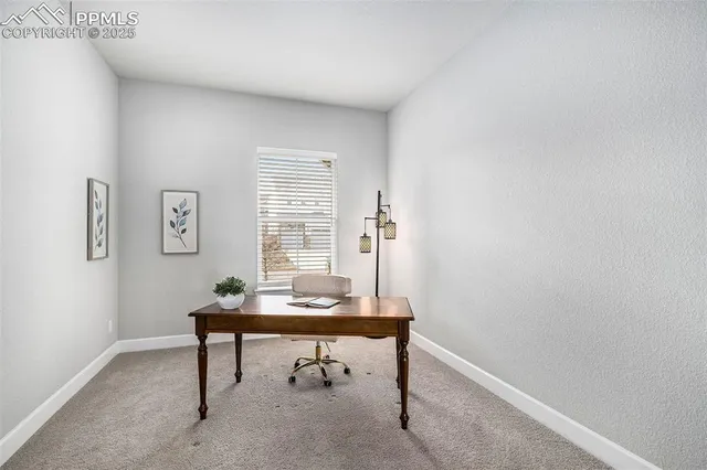 $899,000 | 10114 Atlanta Street, Parker, CO 80134