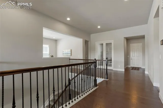 $899,000 | 10114 Atlanta Street, Parker, CO 80134