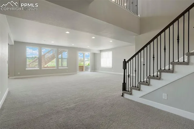 $899,000 | 10114 Atlanta Street, Parker, CO 80134