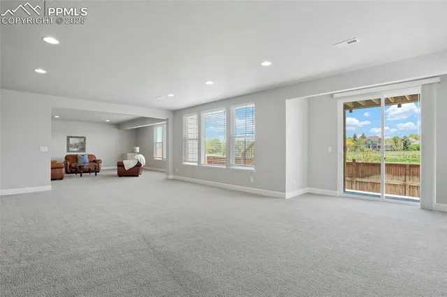 $899,000 | 10114 Atlanta Street, Parker, CO 80134