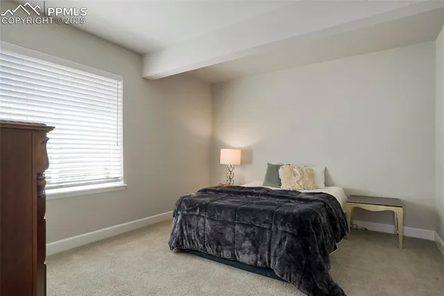 $899,000 | 10114 Atlanta Street, Parker, CO 80134