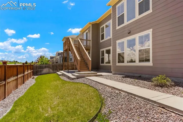 $899,000 | 10114 Atlanta Street, Parker, CO 80134