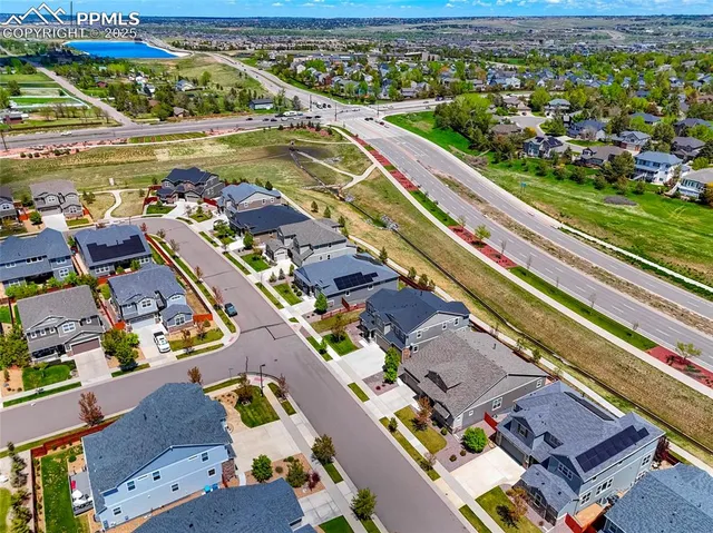 $899,000 | 10114 Atlanta Street, Parker, CO 80134