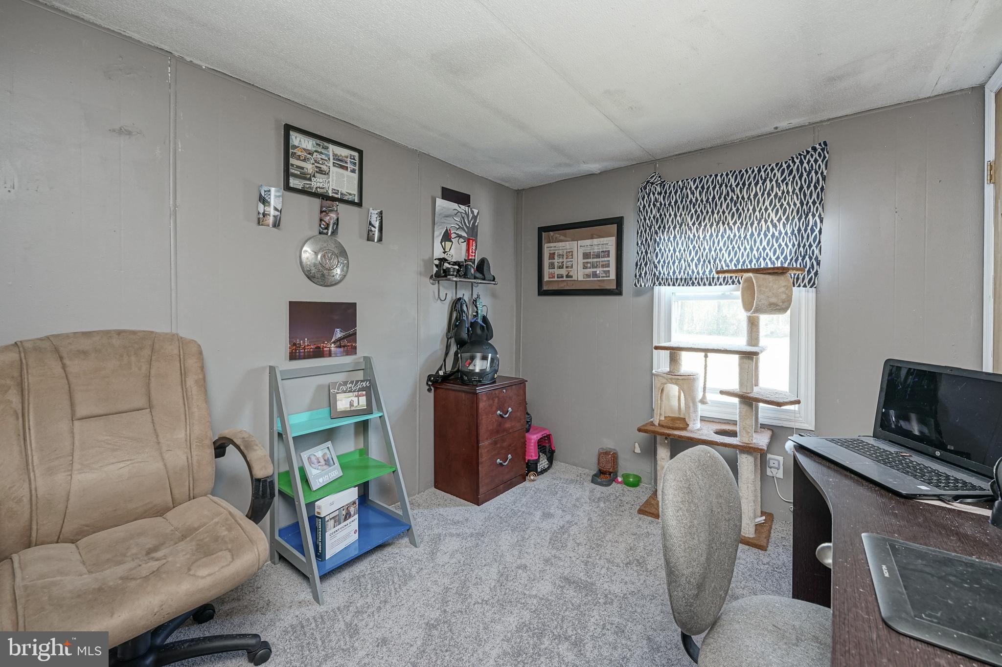 975 Elk Road Monroeville, NJ 08343 - Photo 14 of 19
