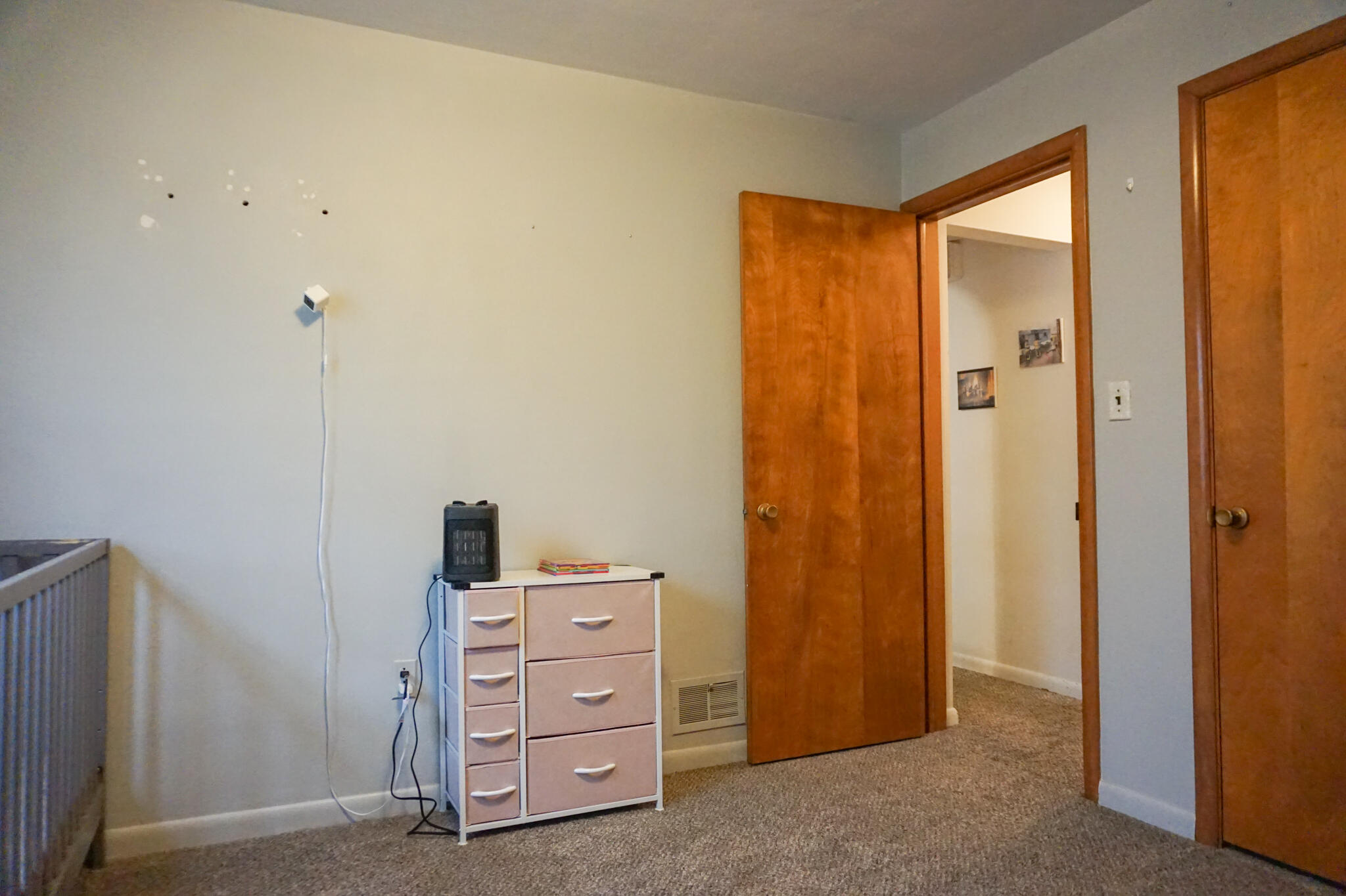 3242 Delrey Road Springfield, OH 45504 - Photo 19 of 38
