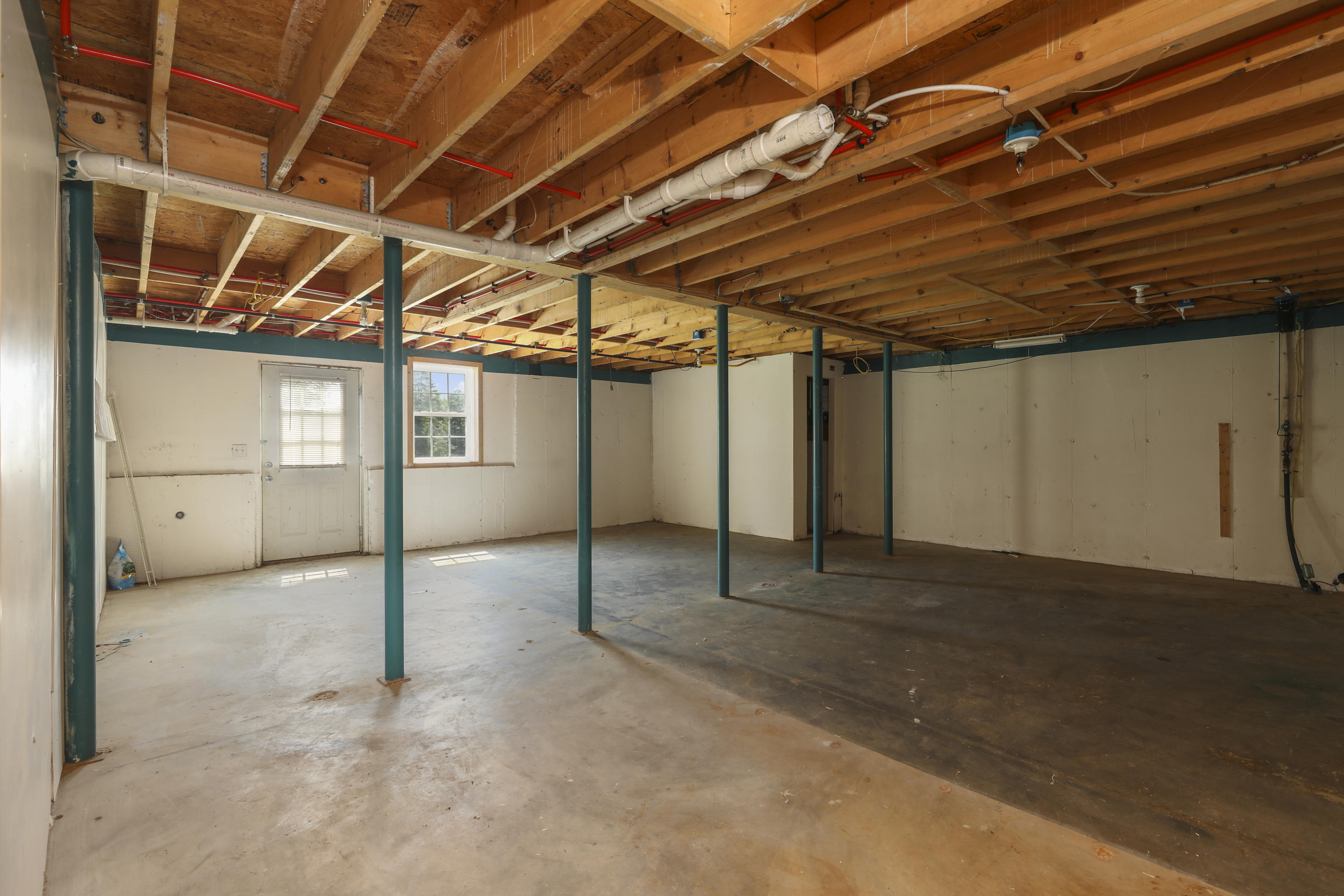 505 Limerick Road Arundel, ME 04046 - Photo 18 of 18 017-photo--7339910