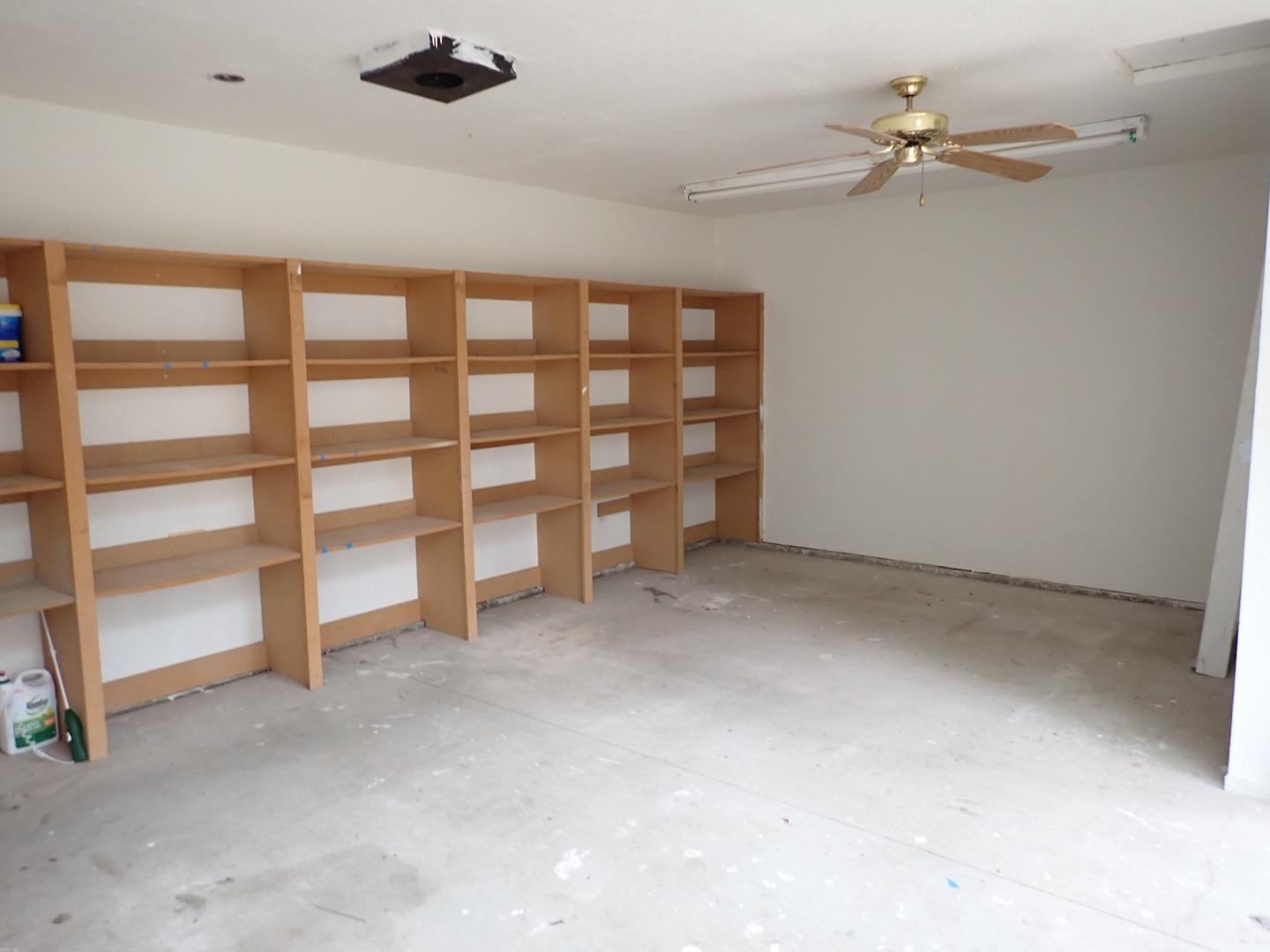 18039 Riverside Drive Sonoma, CA 95476 - Photo 14 of 21 a view of an empty room with a window