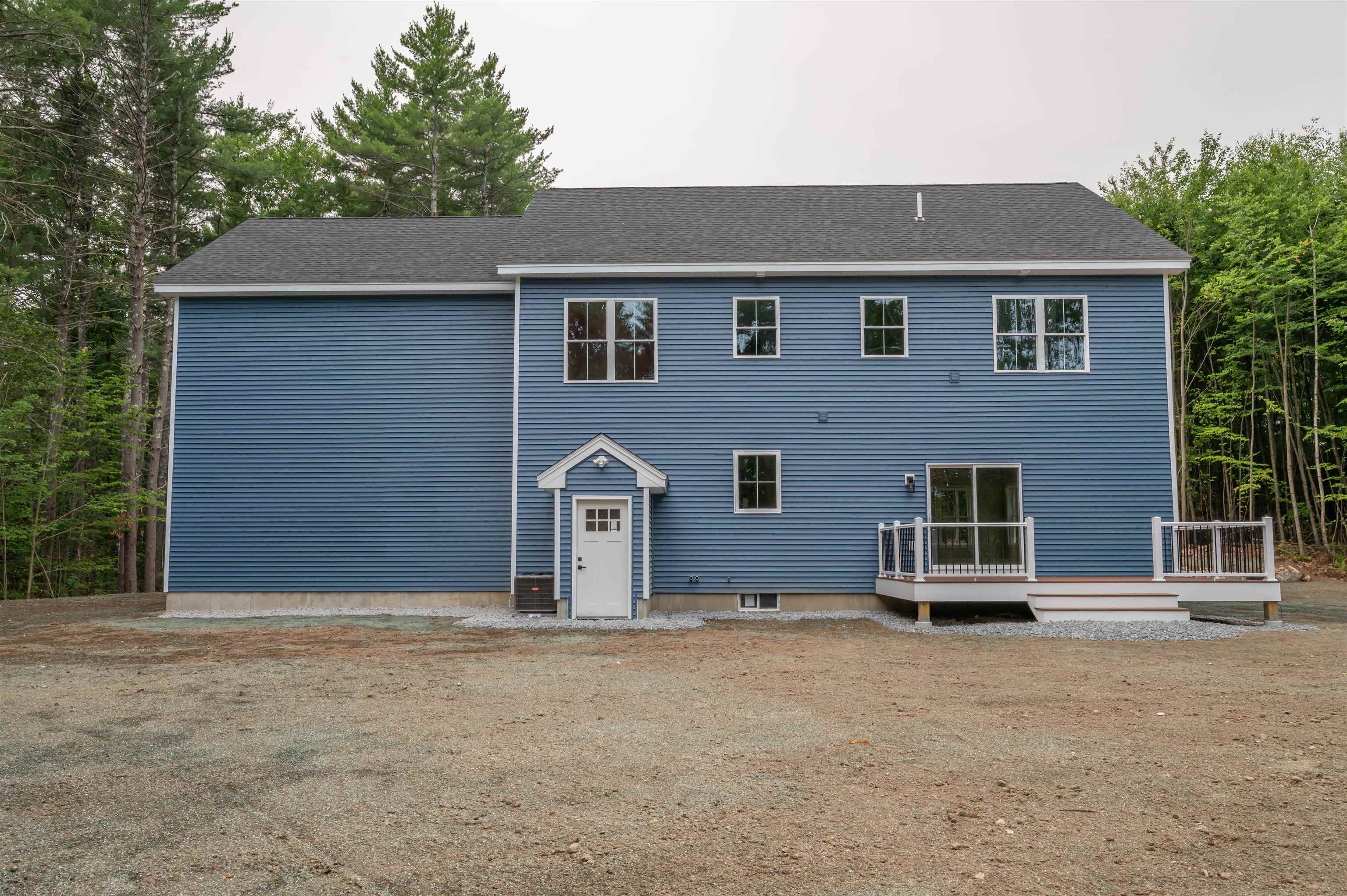 77 White Rock Hill Road Bow, NH 03304 - Photo 5 of 46 Gallery Image 5