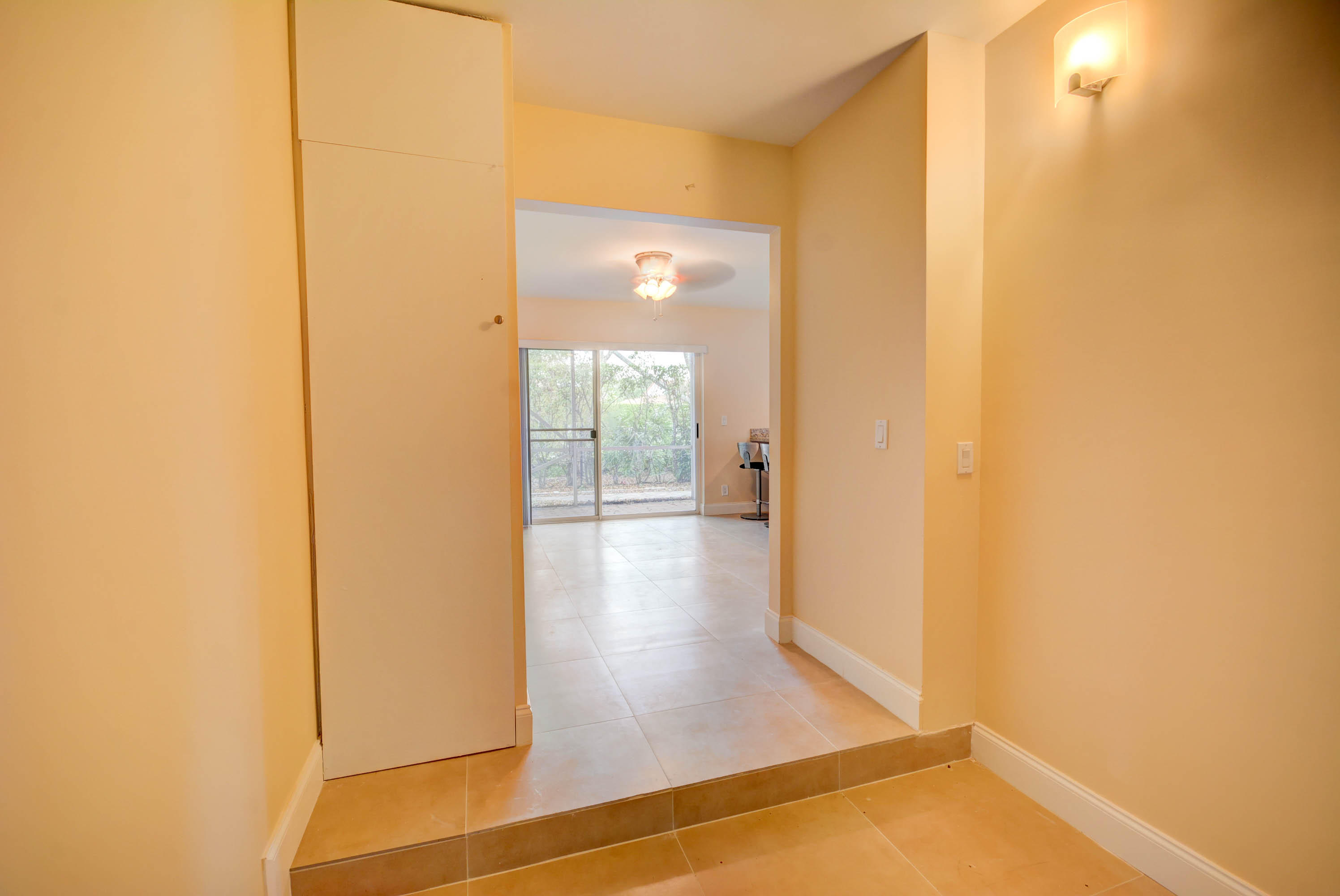 10727 Lake Oak Way Boca Raton, FL 33498 - Photo 25 of 35 partial garage conversion