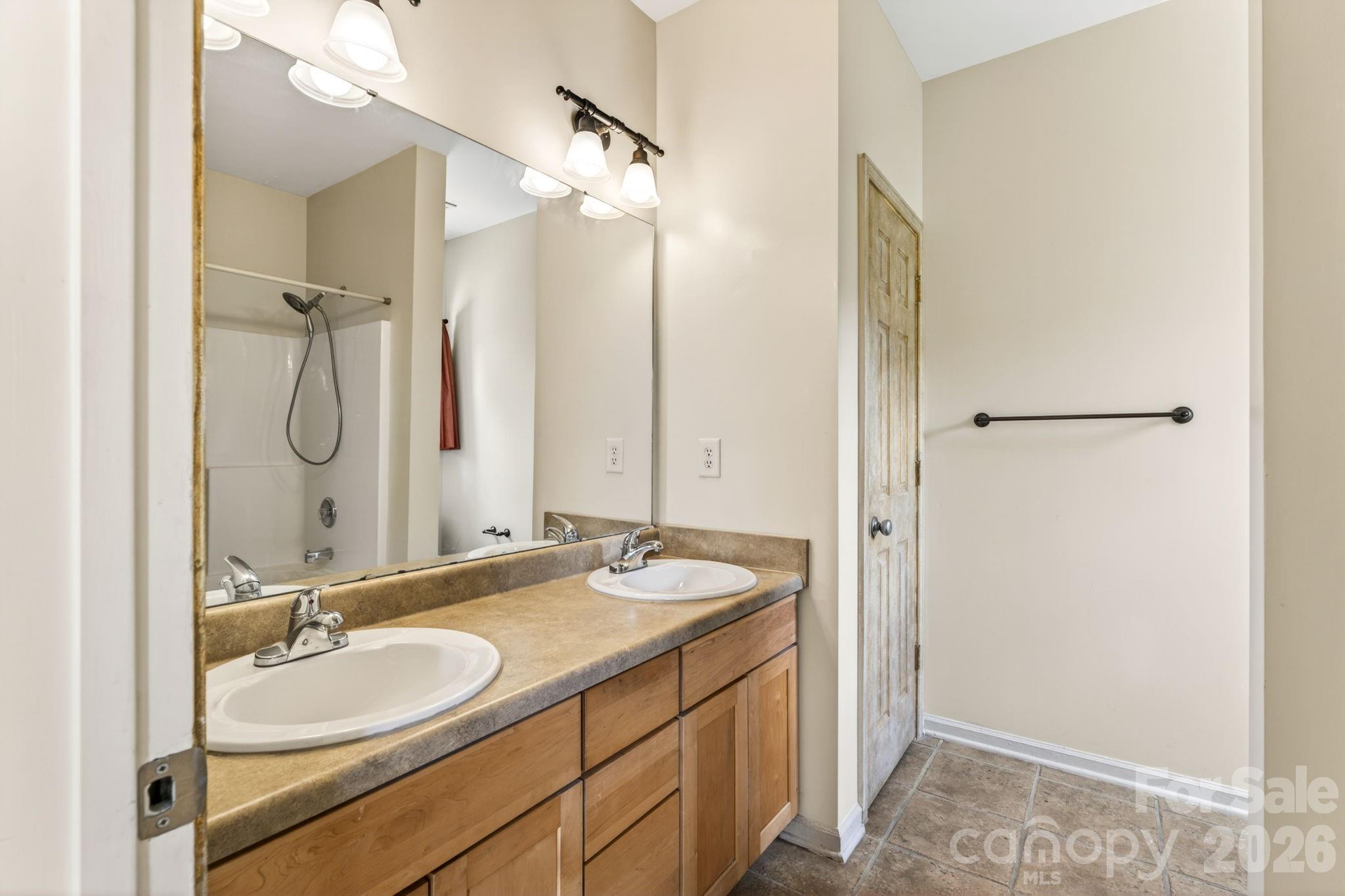 649 Raphael Place Charlotte, NC 28205 - Photo 18 of 40 Gallery Image 18