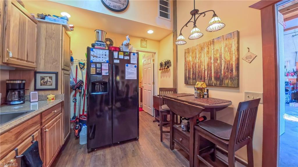 1566 Thore Road Pinnacle, NC 27043 - Photo 15 of 48