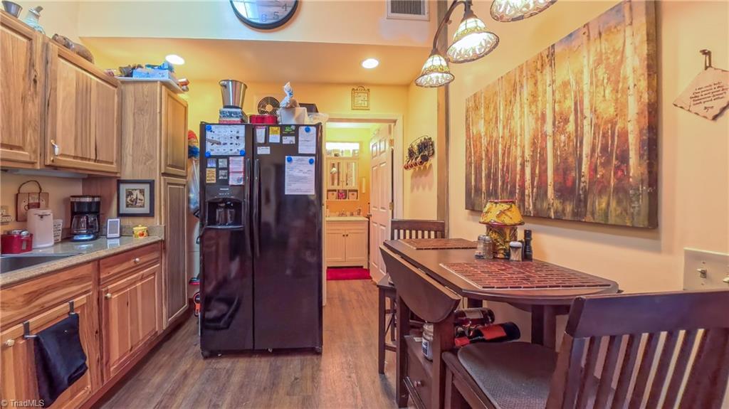 1566 Thore Road Pinnacle, NC 27043 - Photo 16 of 48