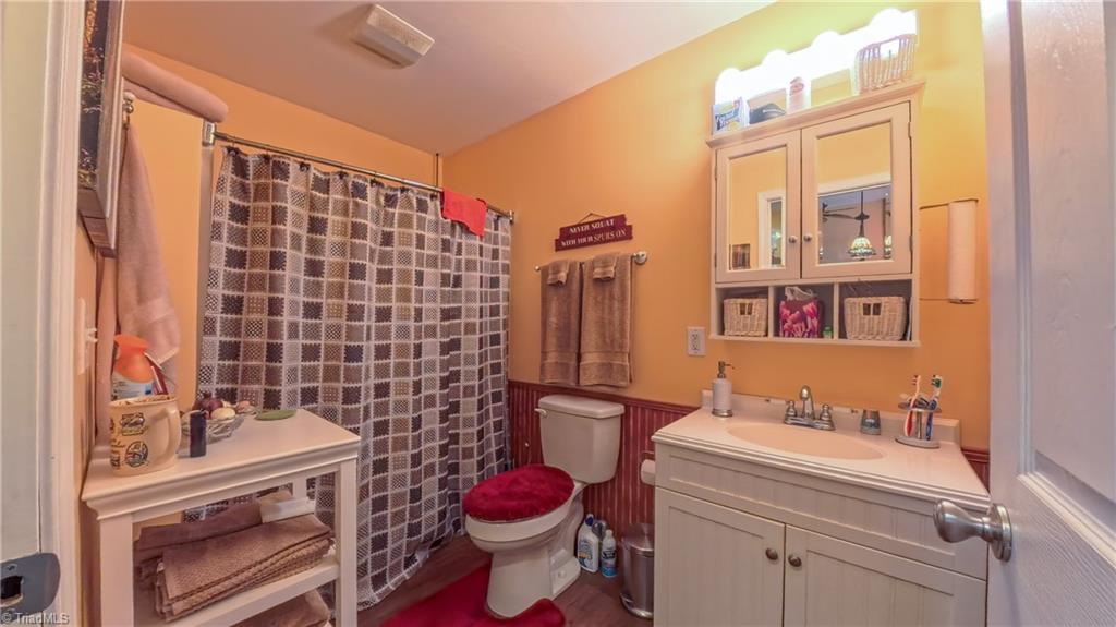 1566 Thore Road Pinnacle, NC 27043 - Photo 17 of 48