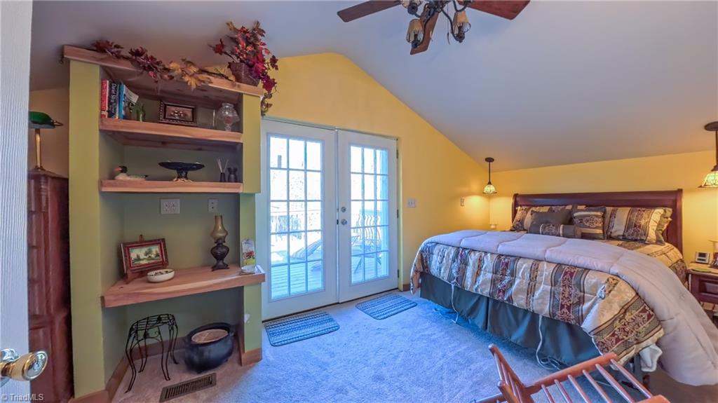 1566 Thore Road Pinnacle, NC 27043 - Photo 19 of 48