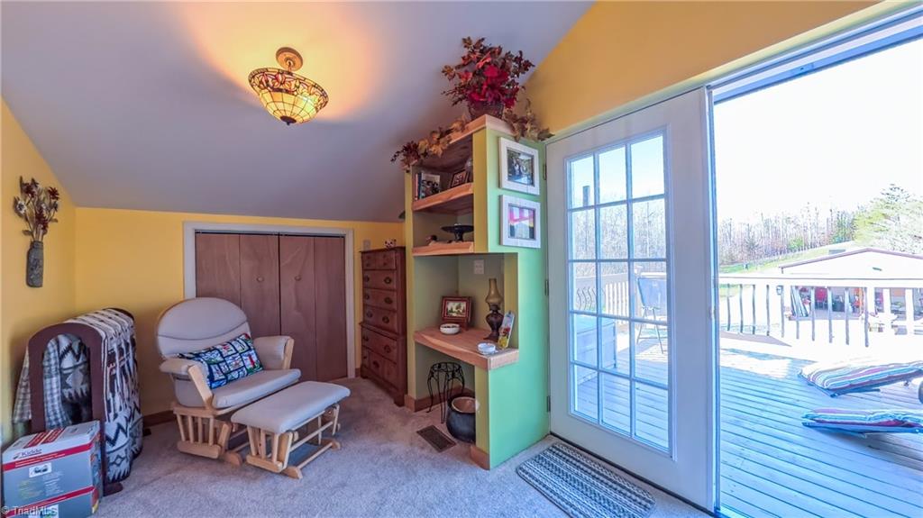 1566 Thore Road Pinnacle, NC 27043 - Photo 20 of 48