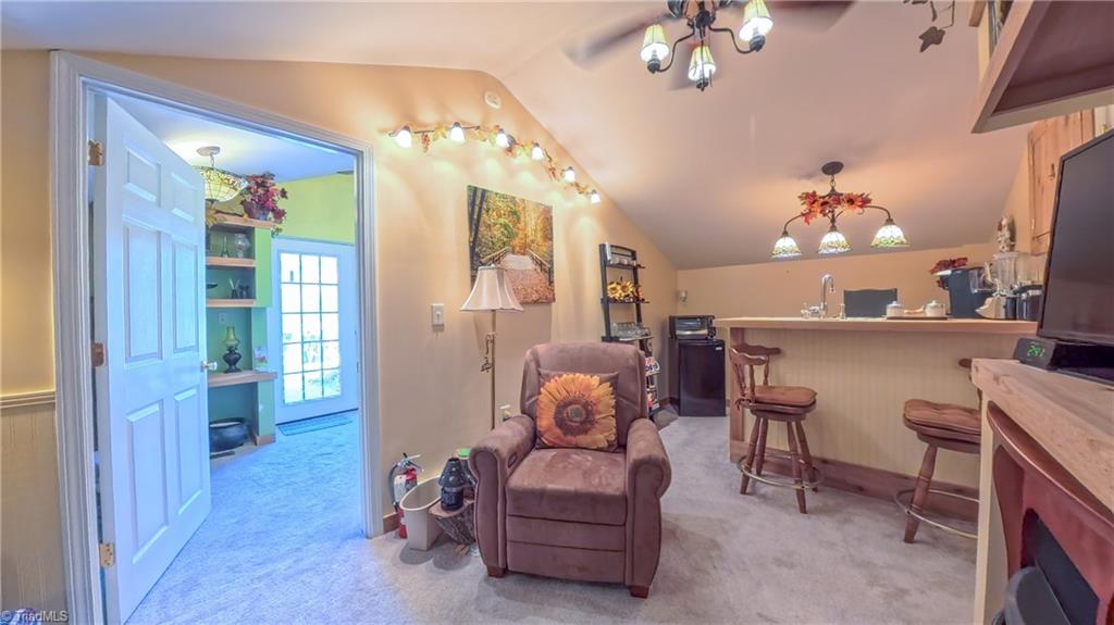 1566 Thore Road Pinnacle, NC 27043 - Photo 24 of 48