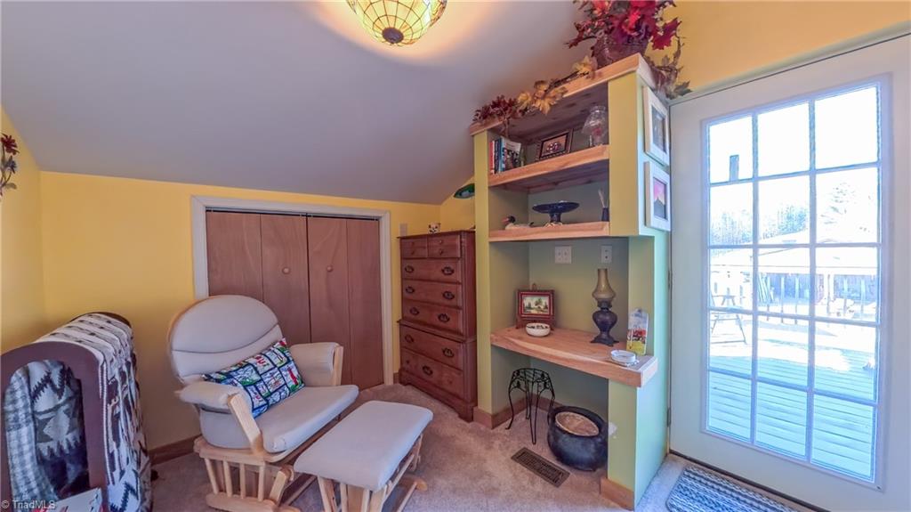 1566 Thore Road Pinnacle, NC 27043 - Photo 25 of 48