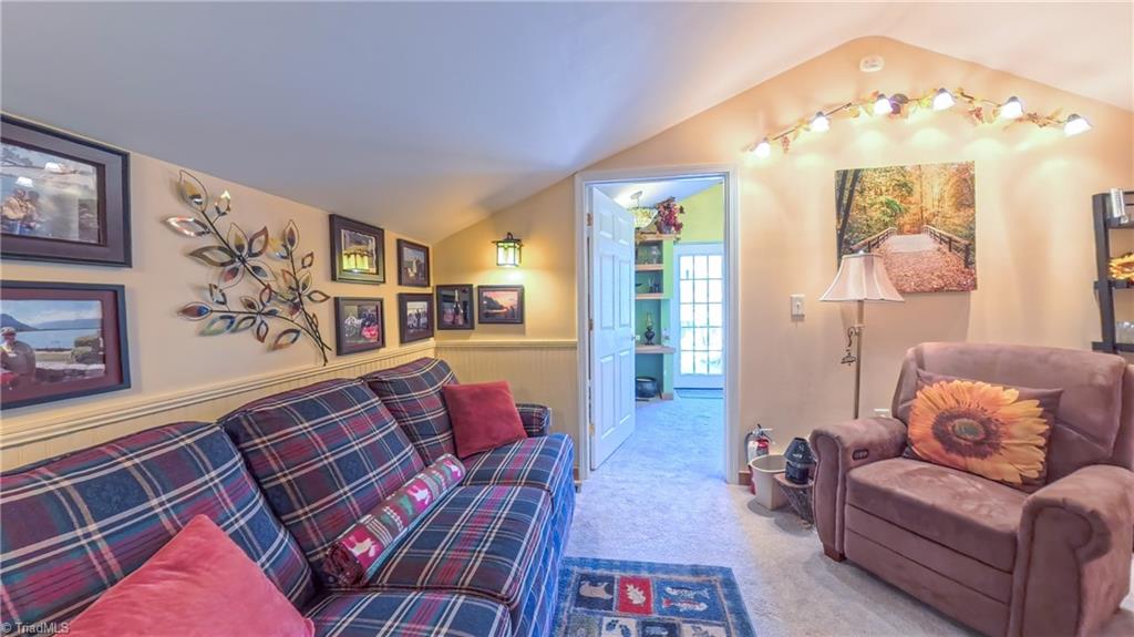 1566 Thore Road Pinnacle, NC 27043 - Photo 26 of 48