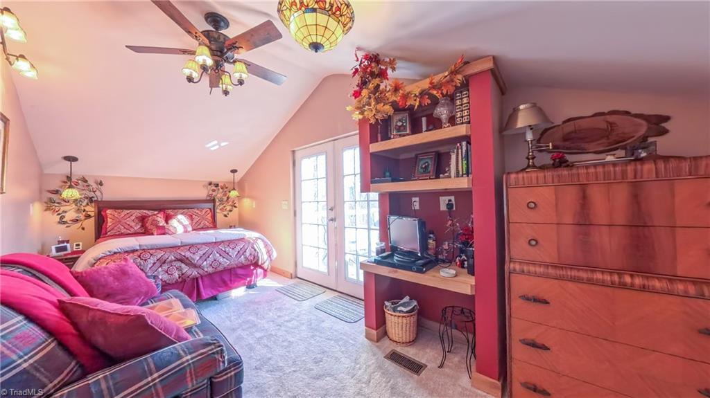 1566 Thore Road Pinnacle, NC 27043 - Photo 28 of 48