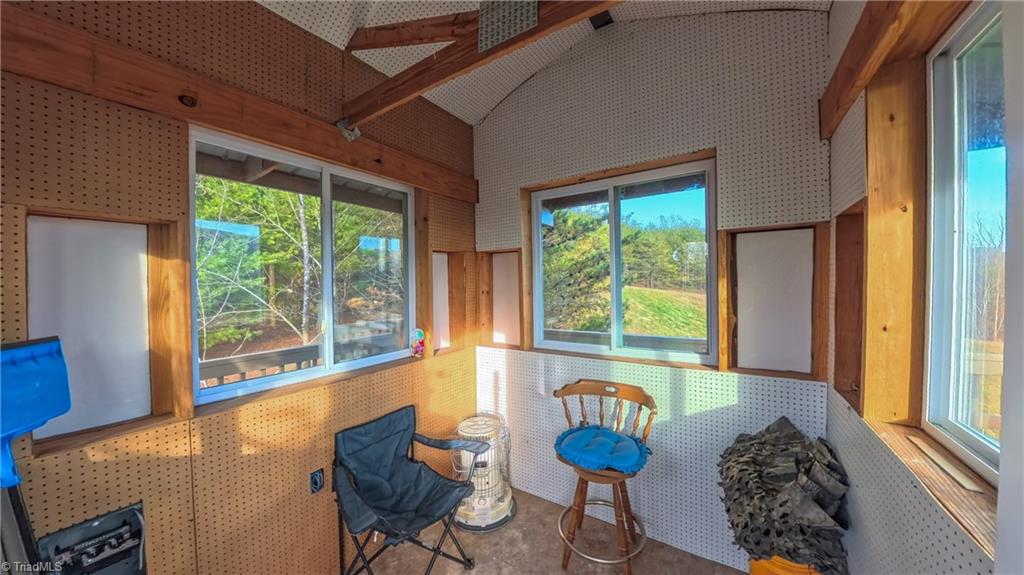 1566 Thore Road Pinnacle, NC 27043 - Photo 44 of 48