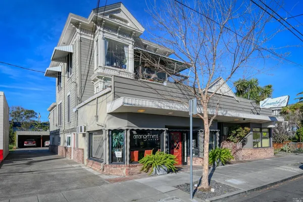 $1,650,000 | 1519 Main Street, Napa, CA 94559