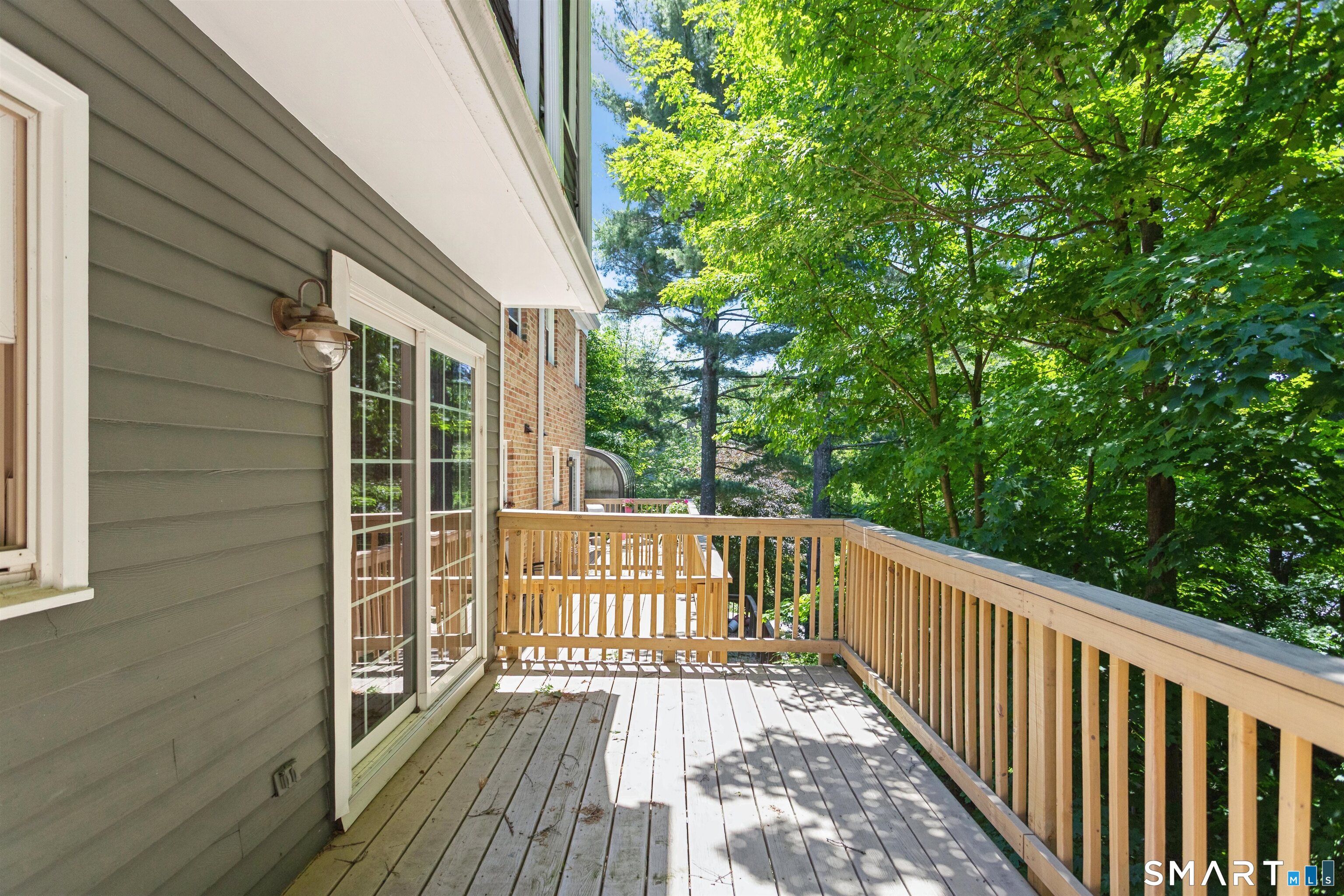 3 Valley View Road, Unit 24 Norwalk, CT 06851 - Photo 18 of 37