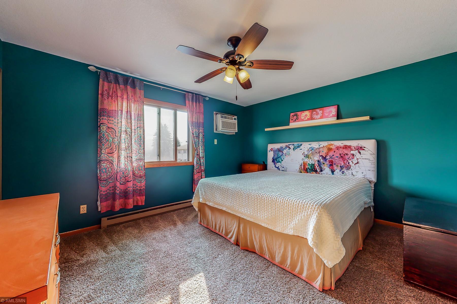 104 Meadow Run Drive Southwest, Unit C Rochester, MN 55902 - Photo 14 of 17